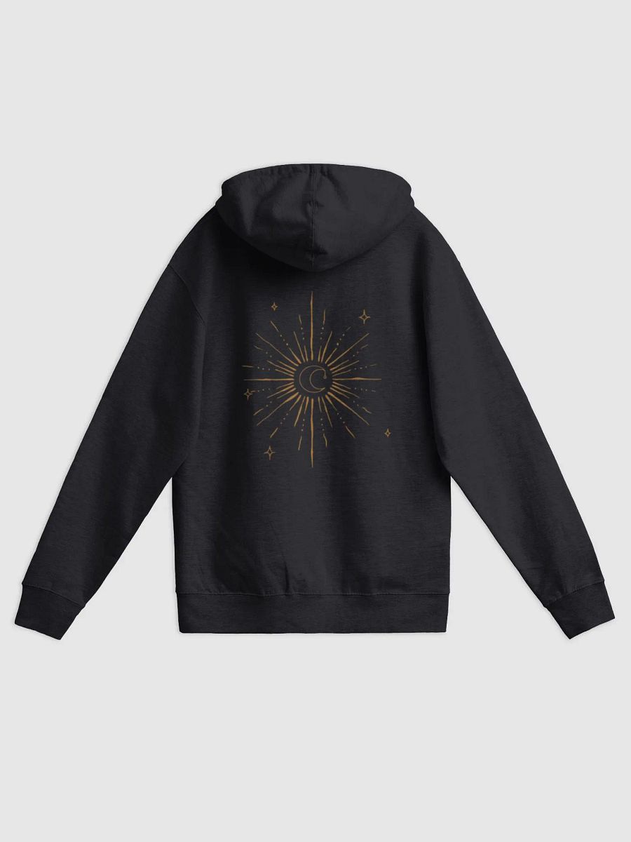 Signature Zip Up product image (2)