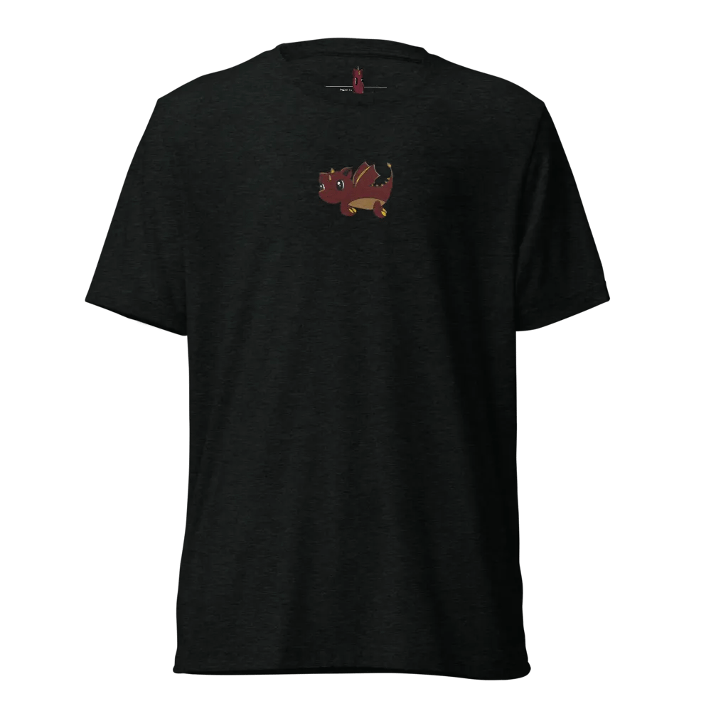Welshie Shirt product image (1)