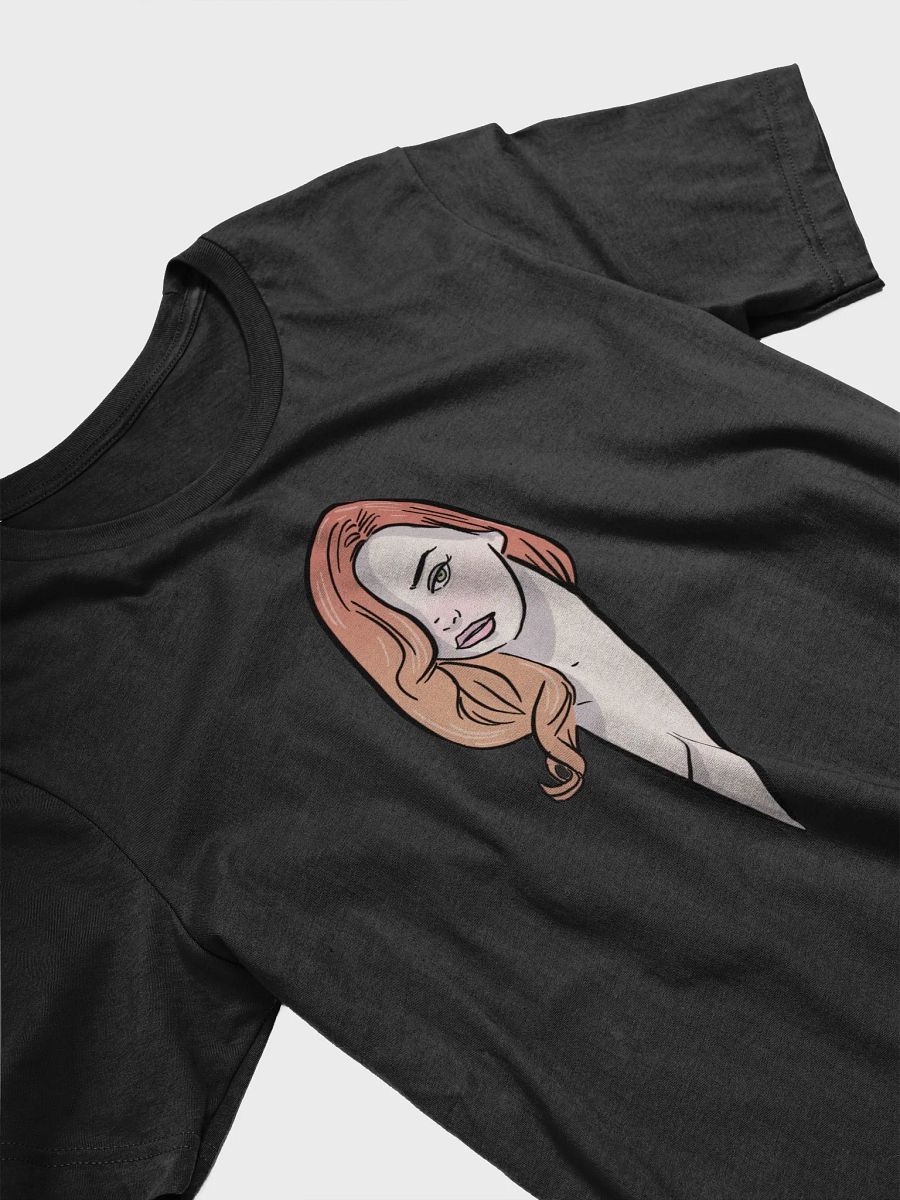 redhead product image (3)