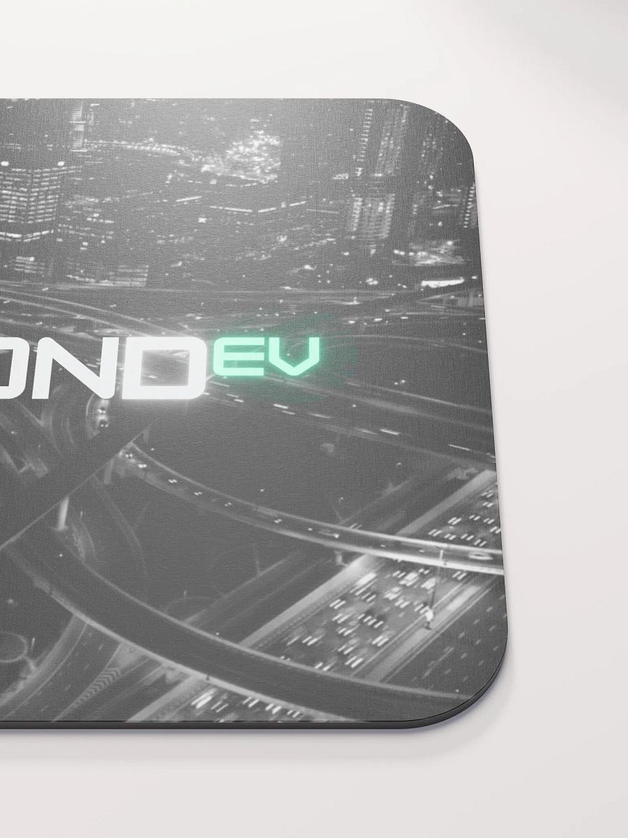 Mouse Pad product image (5)