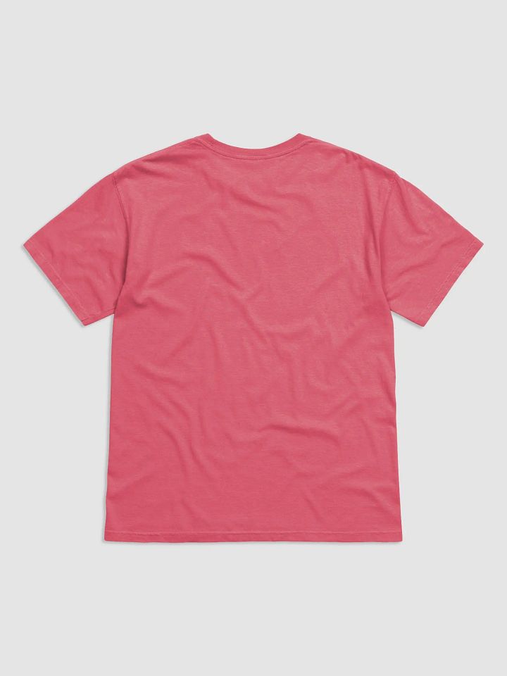 I am a Swizzard T-Shirt product image (46)