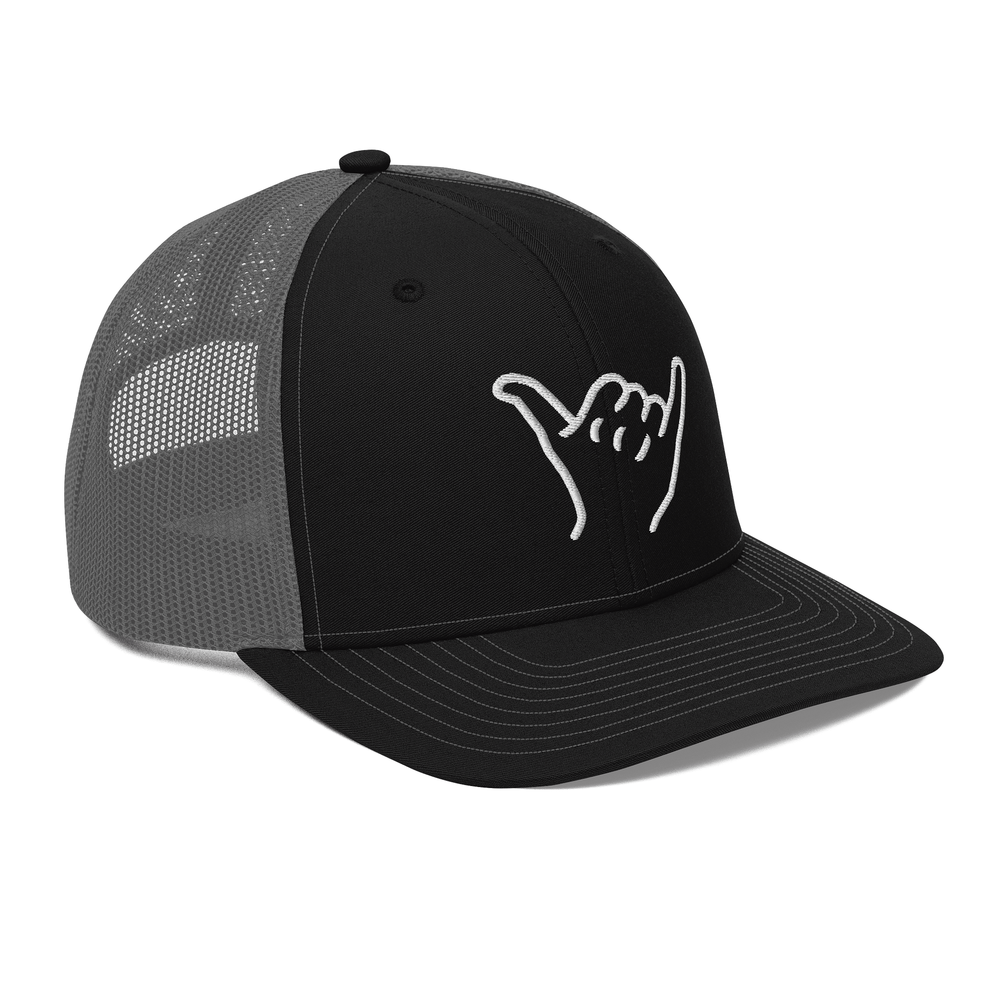 Rock Hat product image (4)