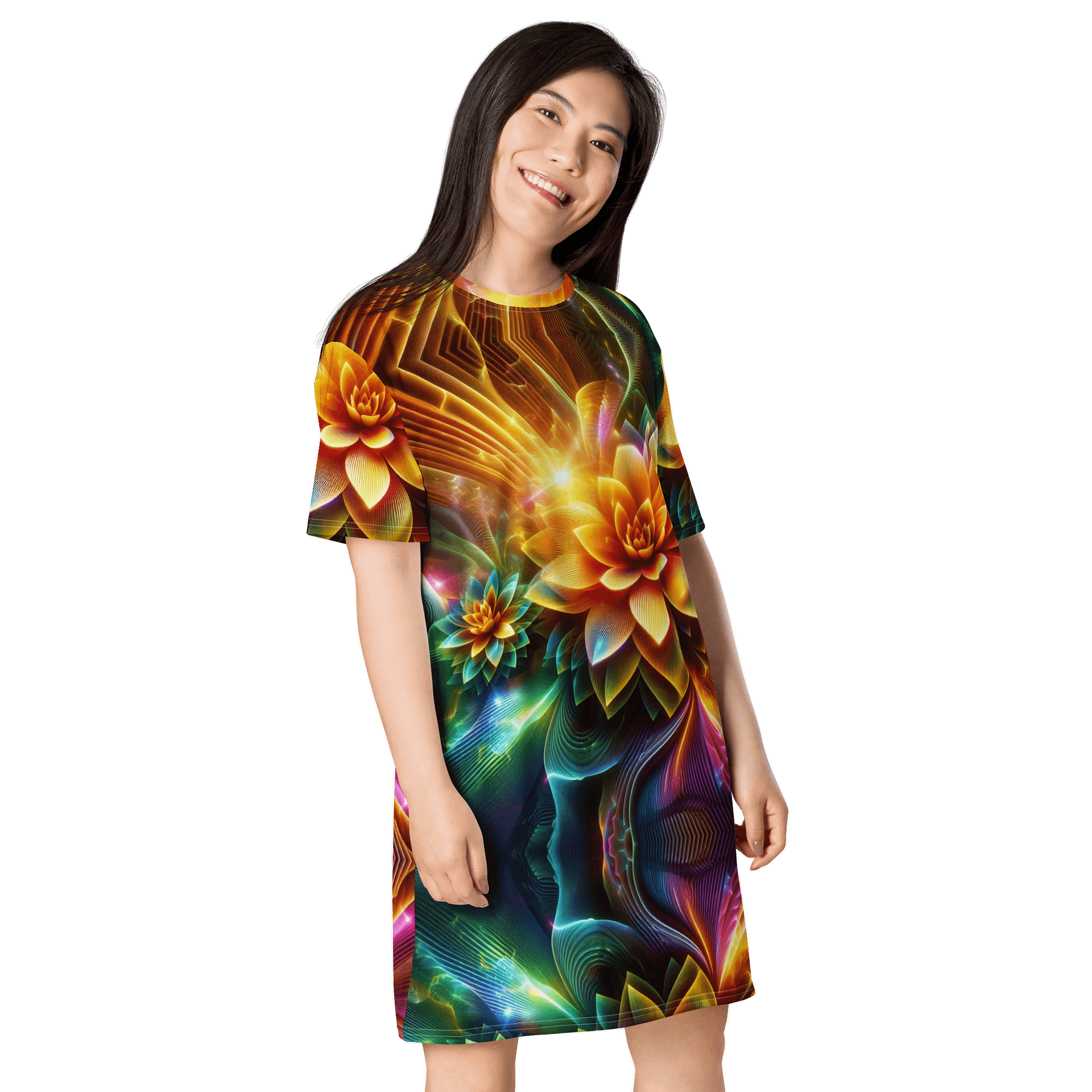 optical illusions product image (4)