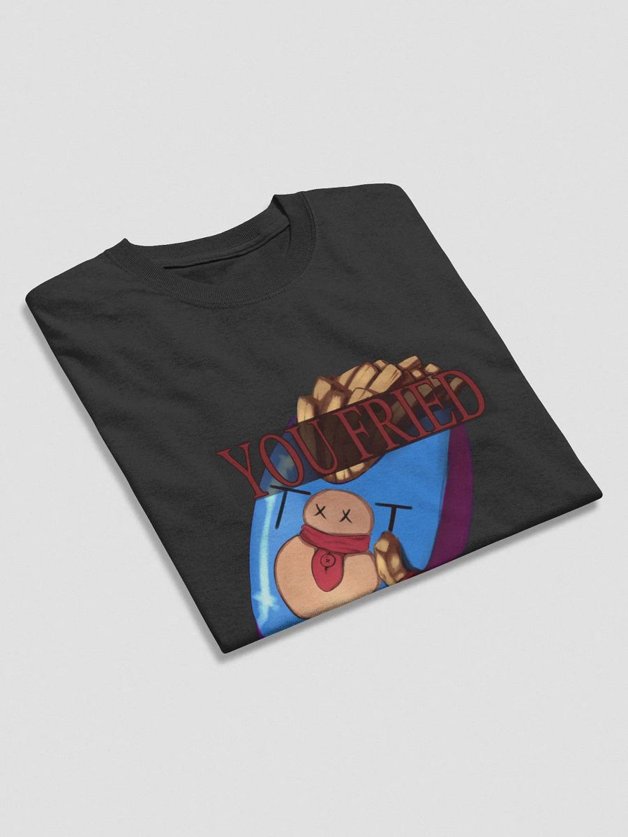 You Fried product image (22)
