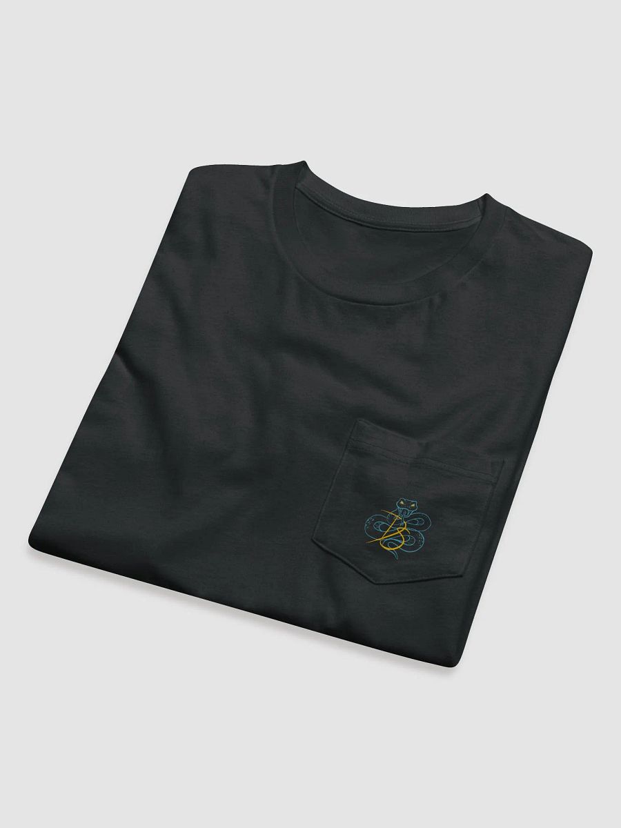 Medusa product image (10)