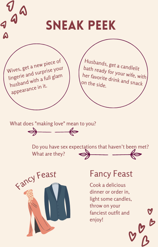 80 Questions & Prompts To Make Your Sex Life Sexier product image (2)
