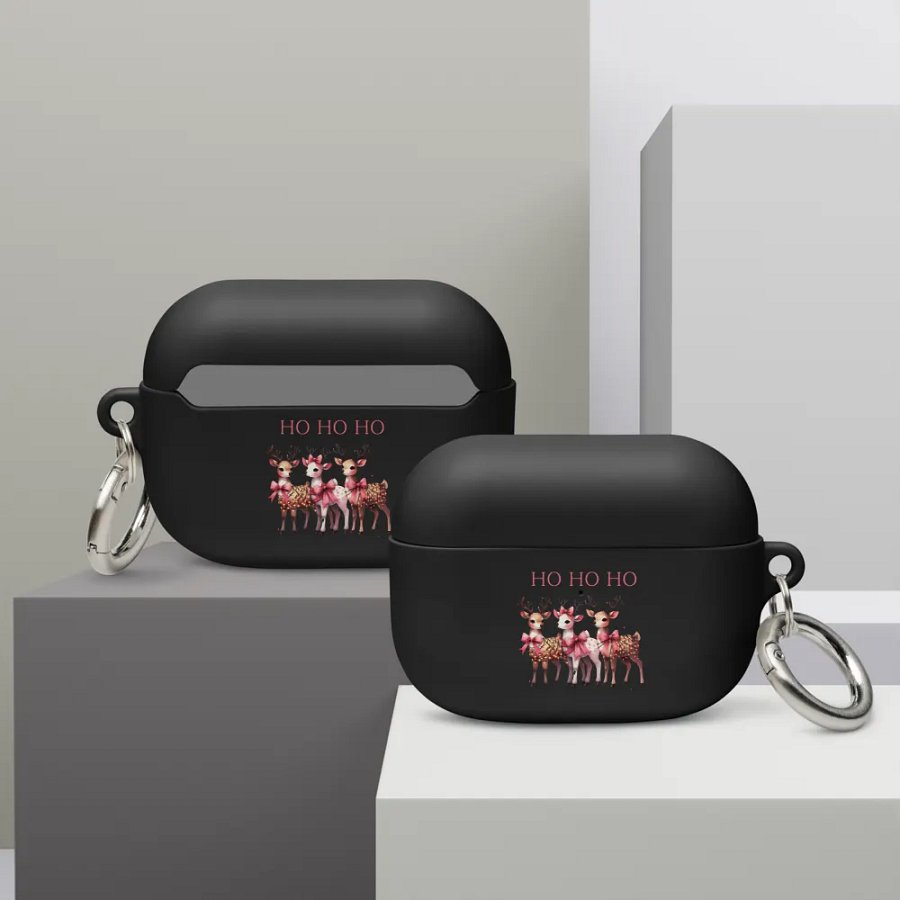 kellytarotUSA product image (31)