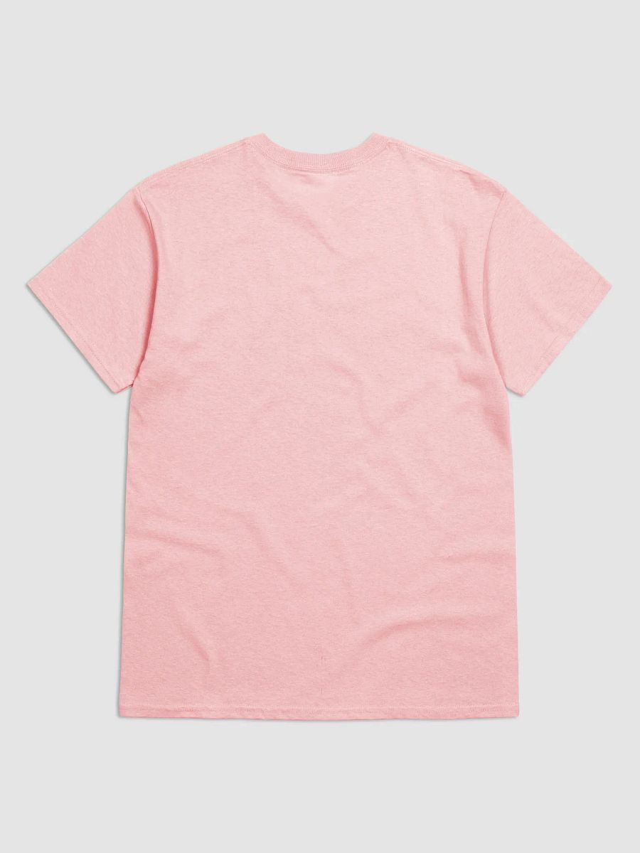 Brittany Broski t-shirt product image (6)