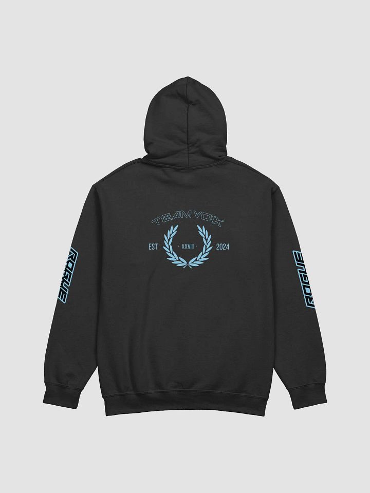 Voix eSports Wraith Hoodie product image (2)