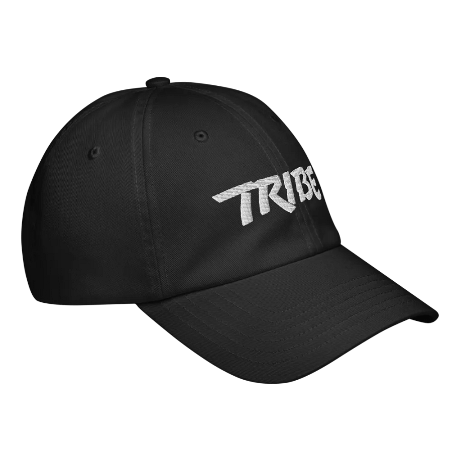 Tribe Under Armour® Dad Hat product image (10)