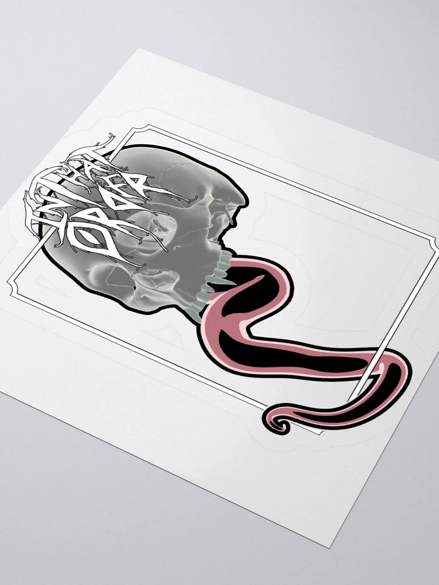 Miniscule Apparition product image (3)