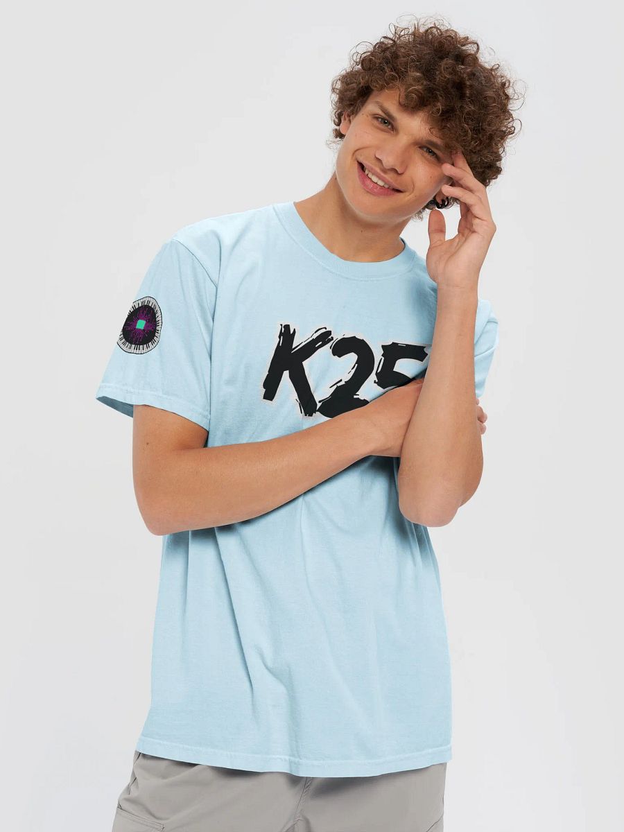 KUMITE 25 FULL BLAST product image (5)