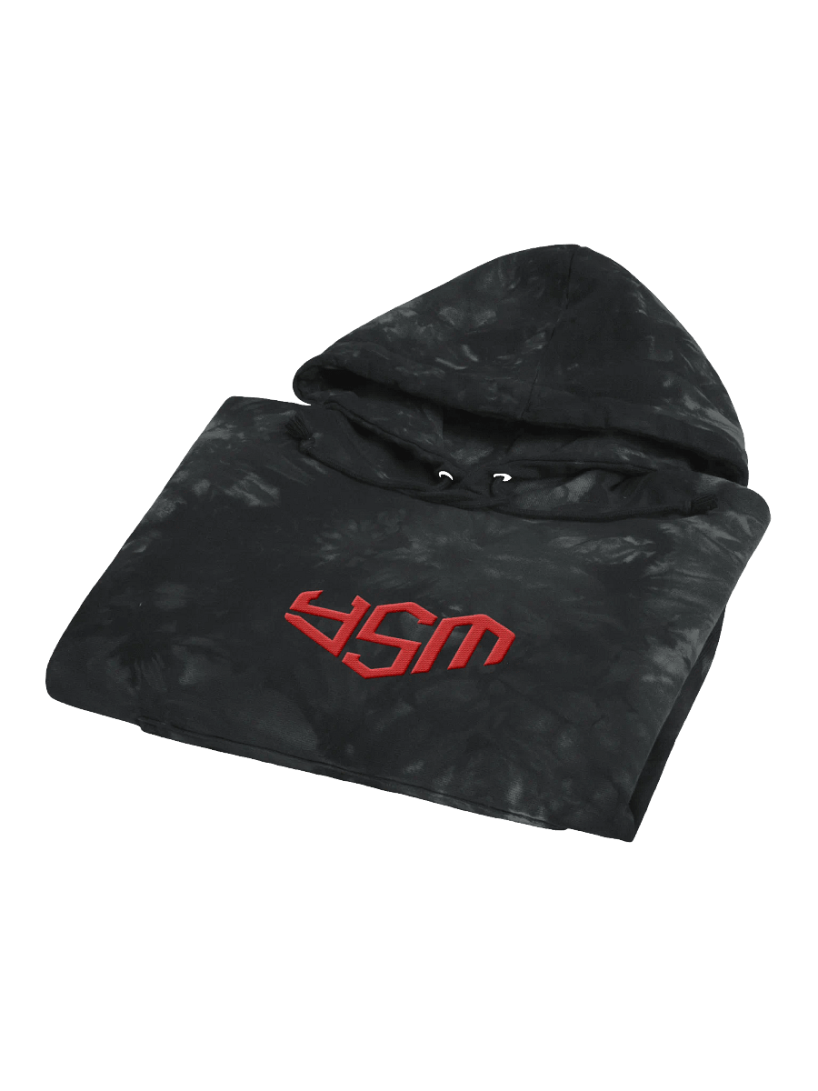 YSM Heart LOGO product image (12)