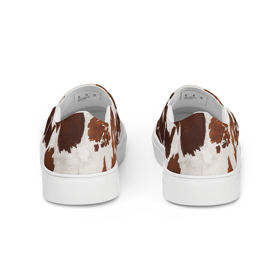 Wilderness Walk Women's Slip-Ons product image (4)