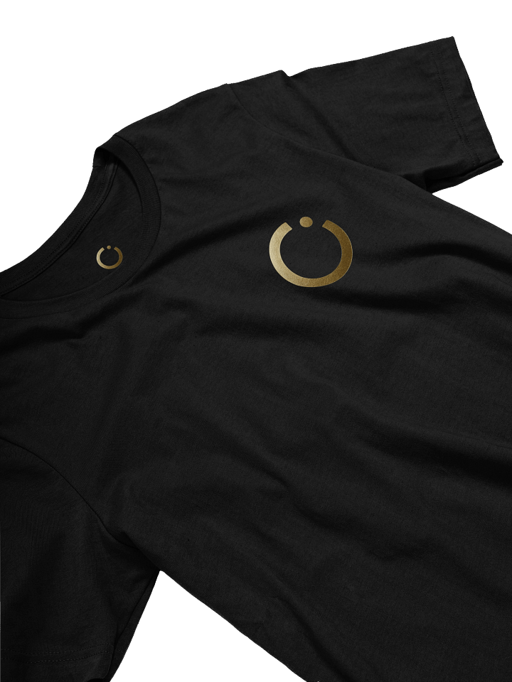 REMNIO Lifestyle Glyph Tee product image (2)