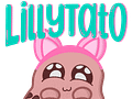 LillyTato