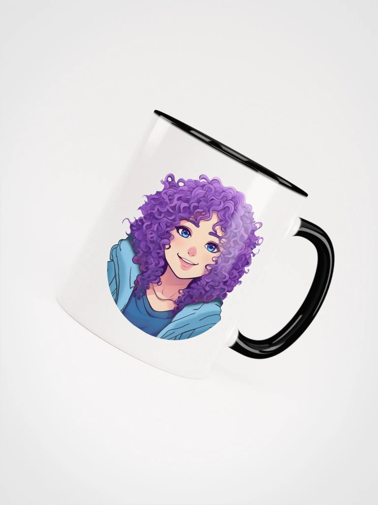PNG Mug product image (7)
