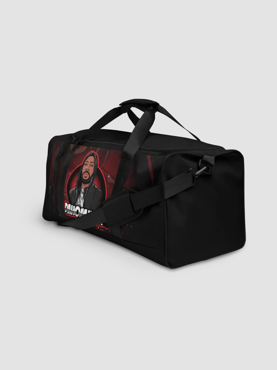 Duffle Bag product image (7)