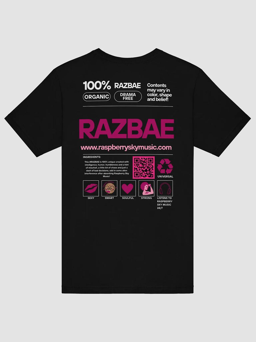 RS 100% TEE product image (59)
