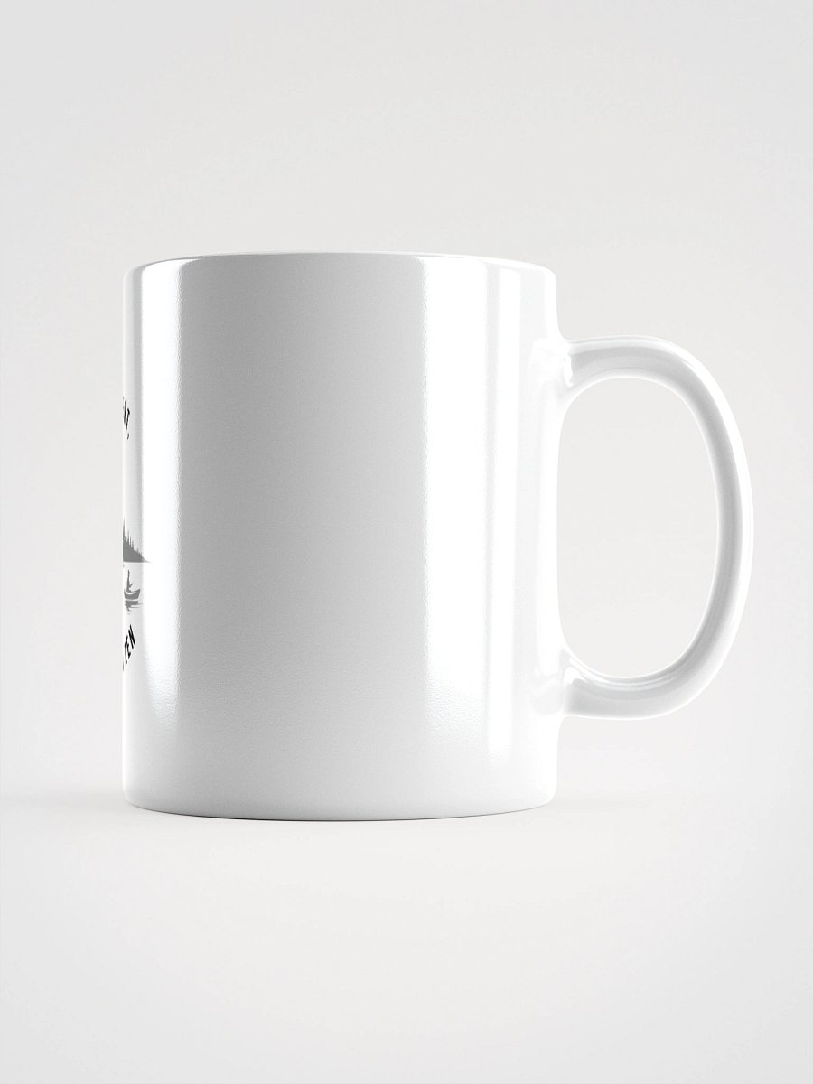 Zen Camper Badge product image (1)