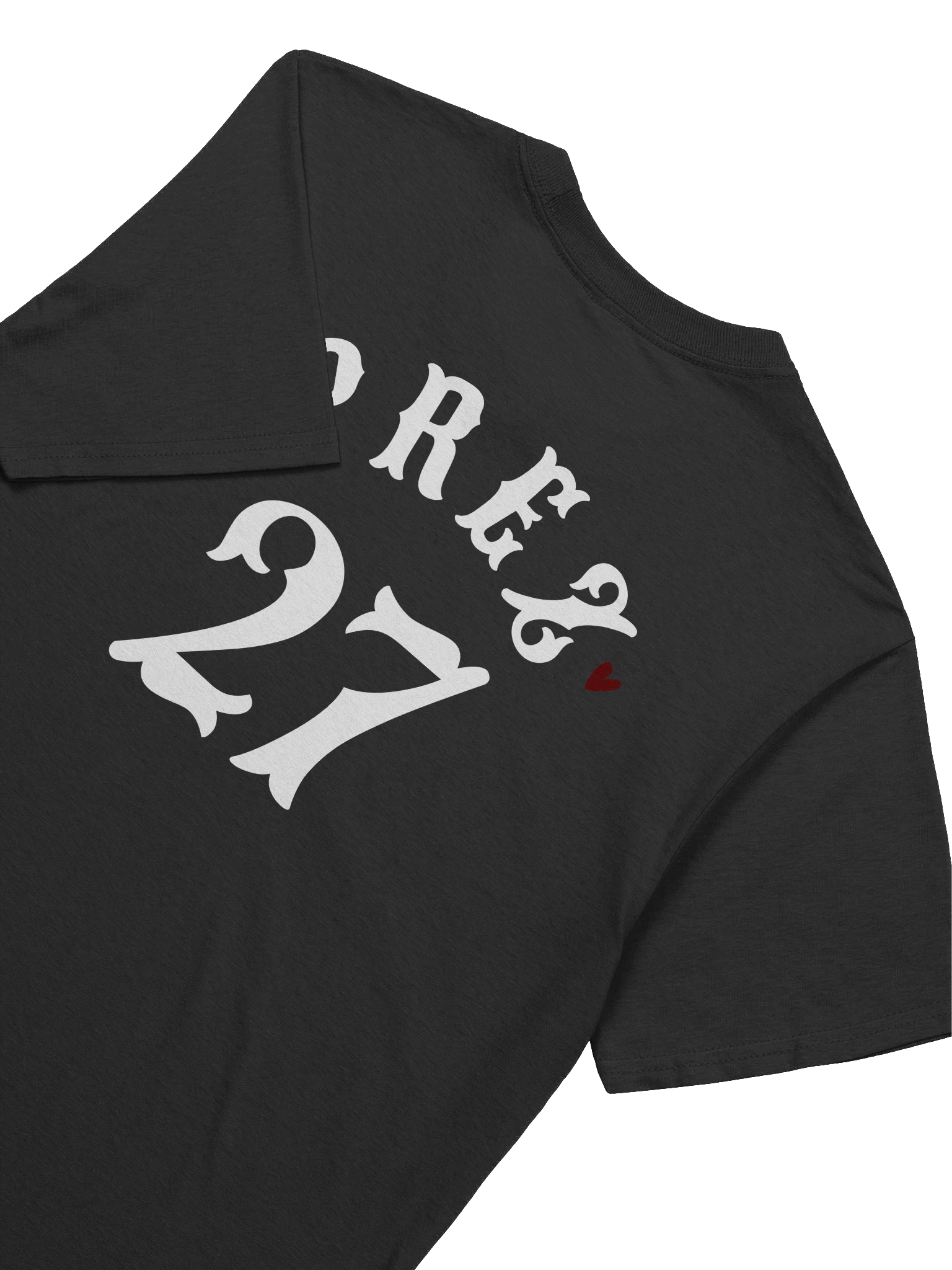 PREZ 27 product image (4)