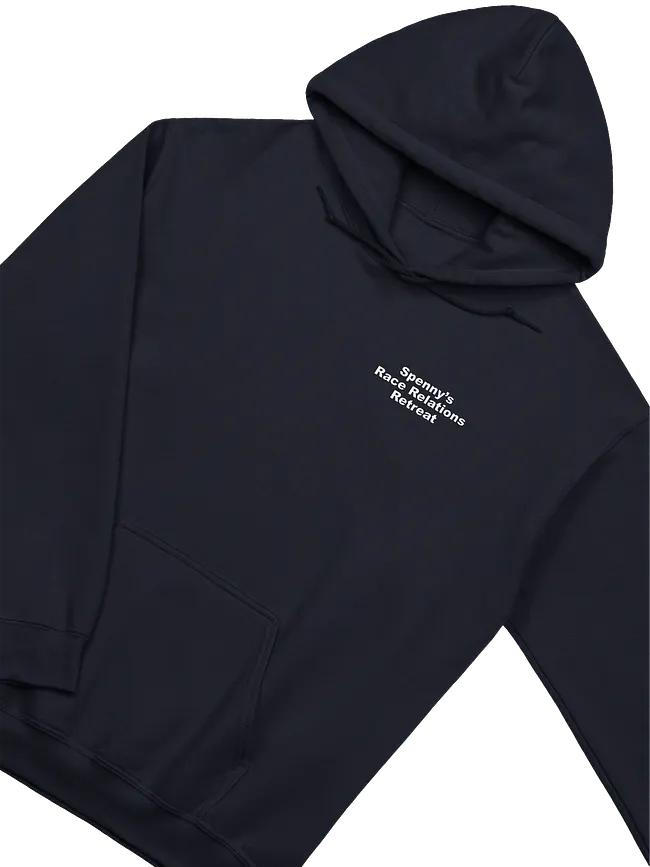 Hoodies & Sweatshirts