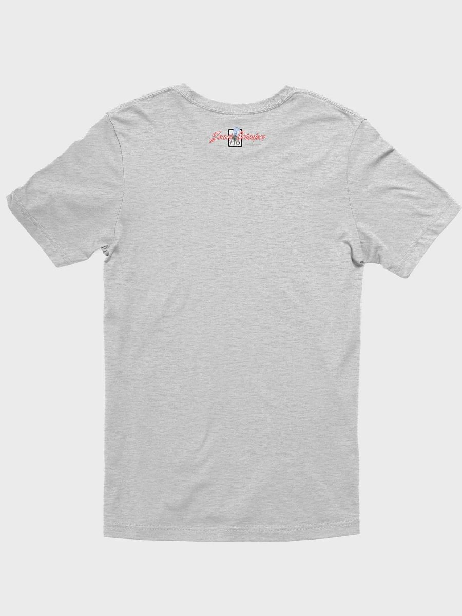 T-Shirt - 