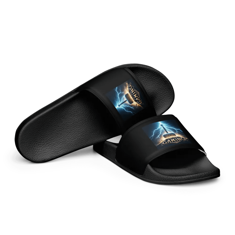 Sick Slides product image (10)