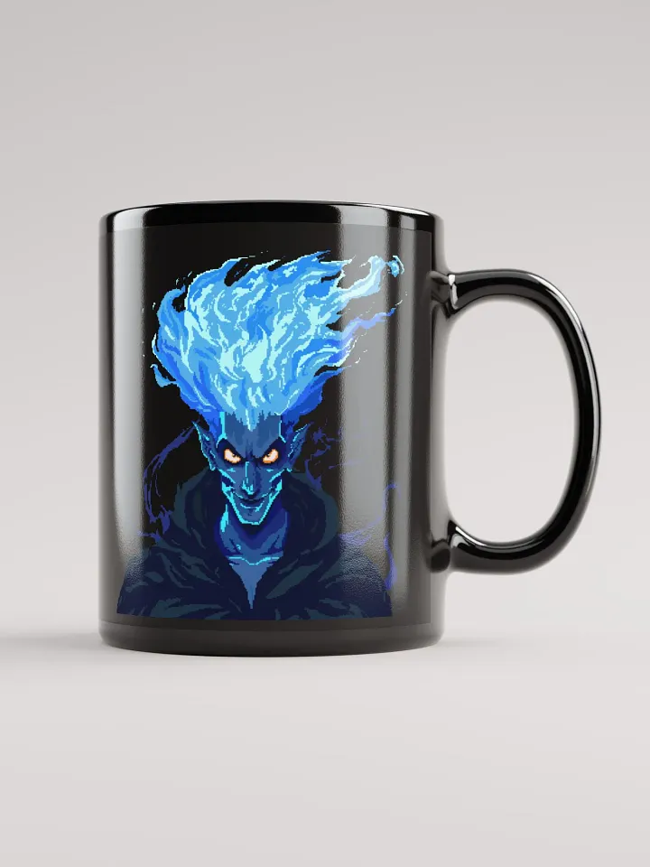 Hades product image (1)
