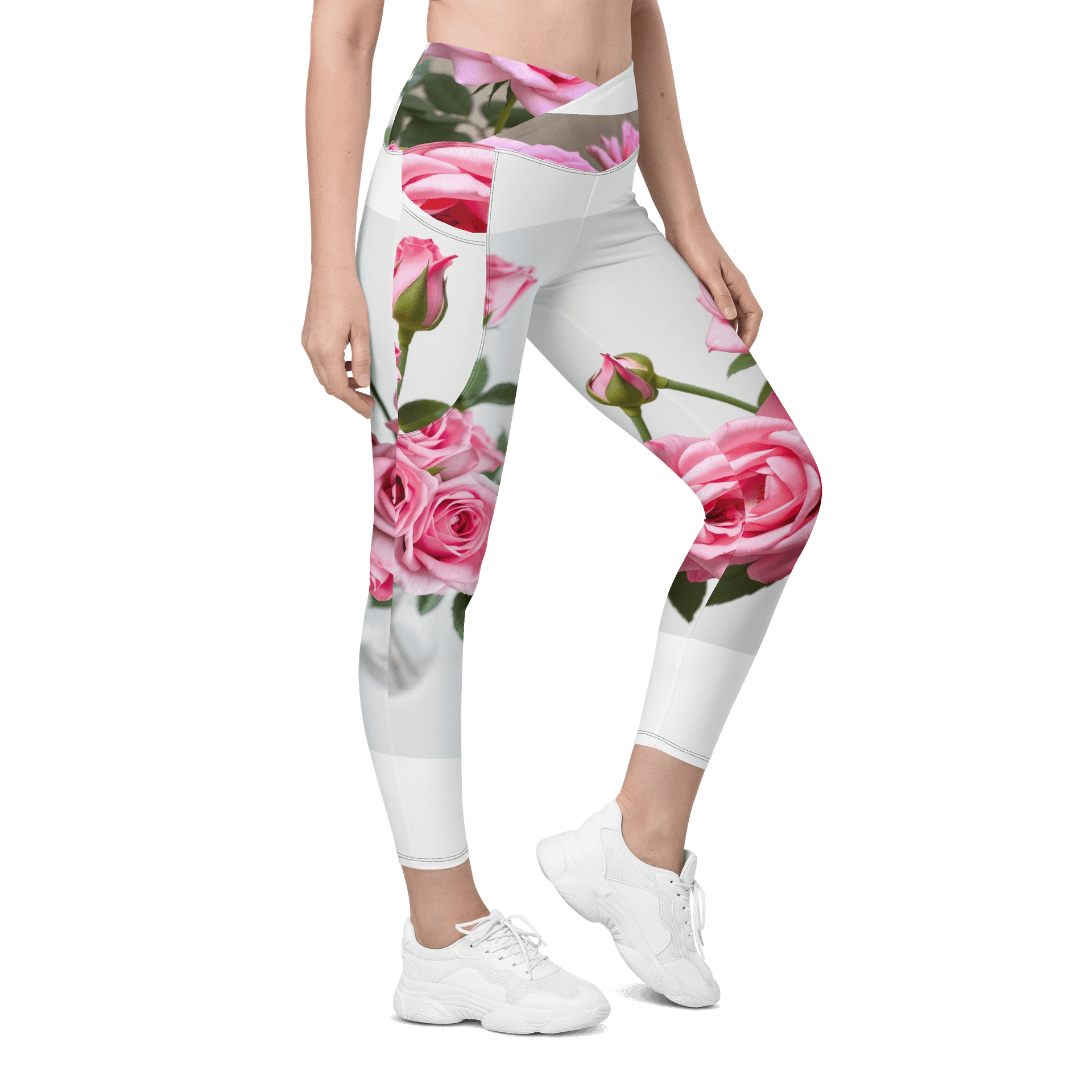 PINK ROSE COLLECTION product image (5)