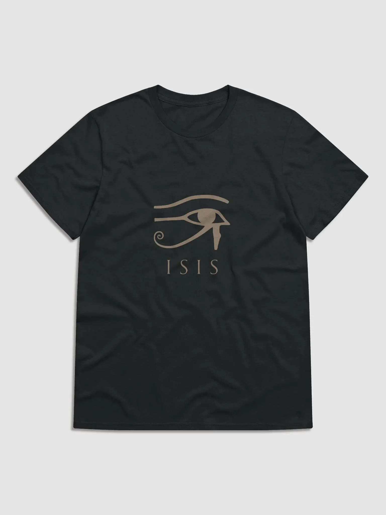 Isis Gildan T-Shirt product image (33)