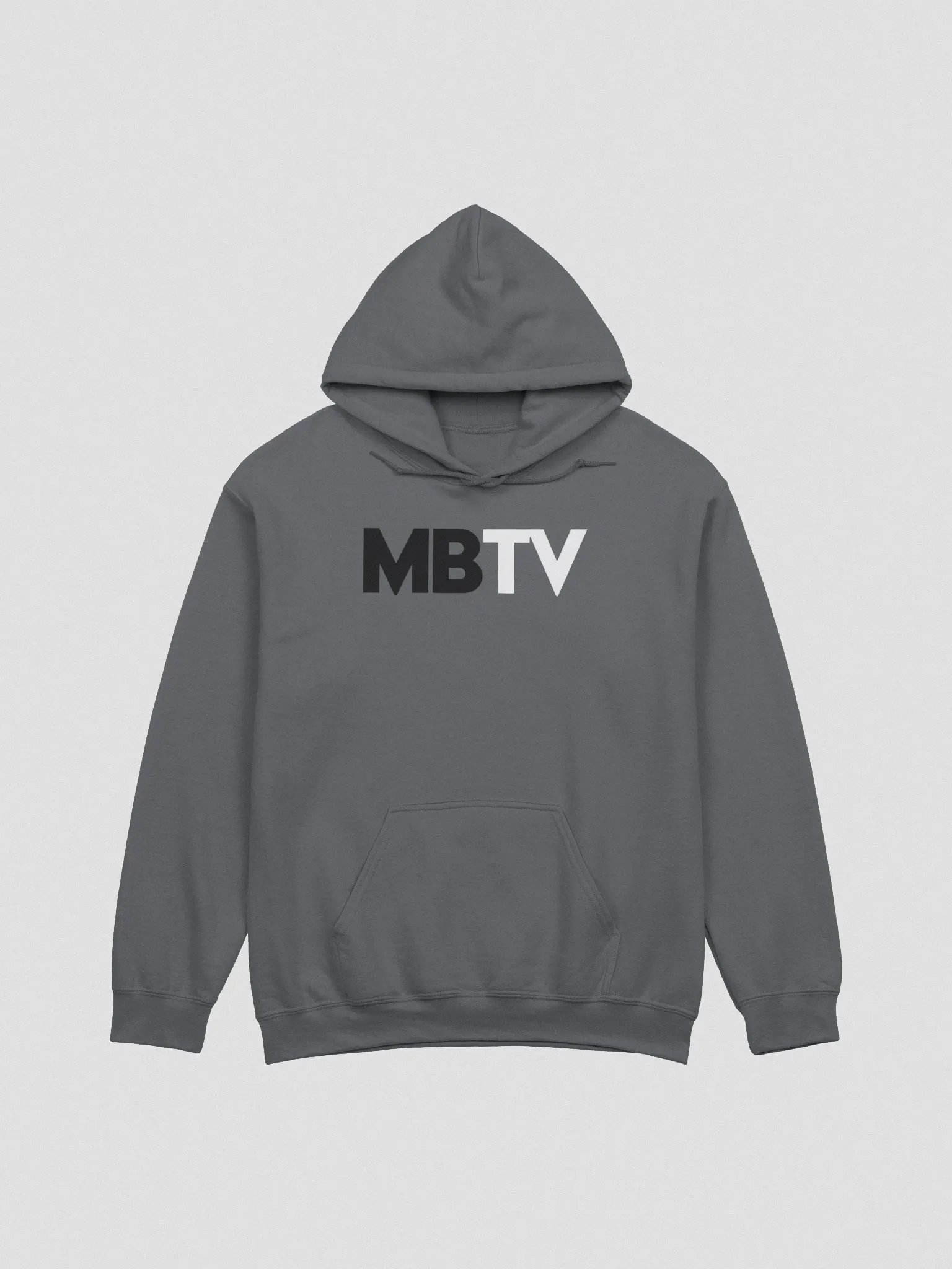 Value Range - MB two tone product image (1)