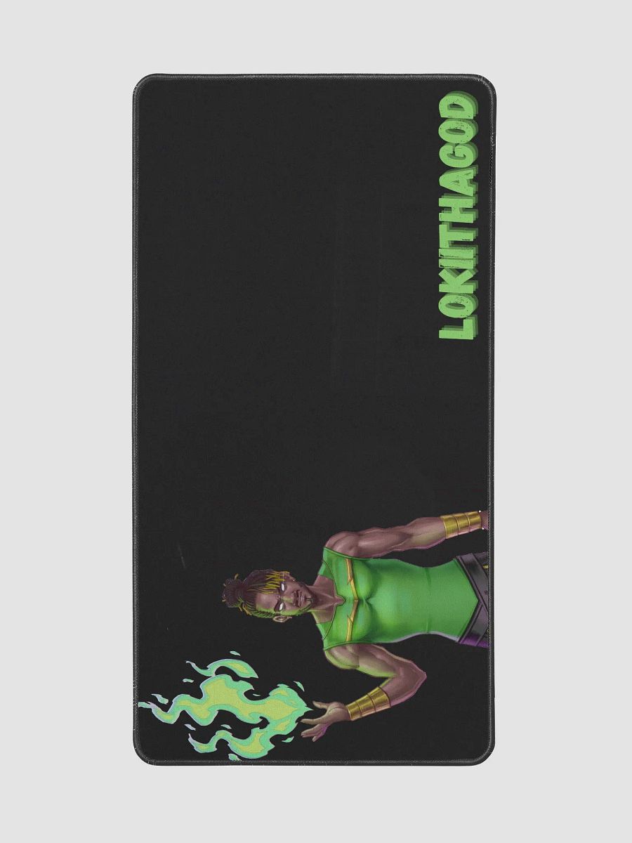 New Deskmat product image (4)