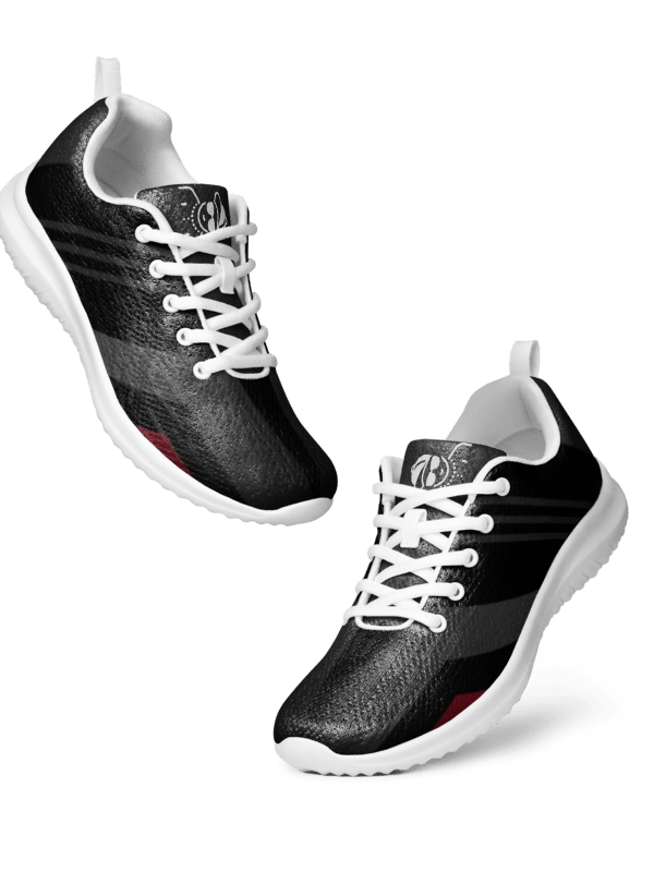 Men's Urban Edge Flex Sneakers product image (1)