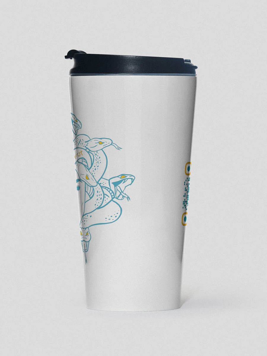 Medusa product image (1)