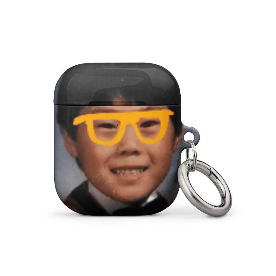 ADG AirPods® Case product image (1)