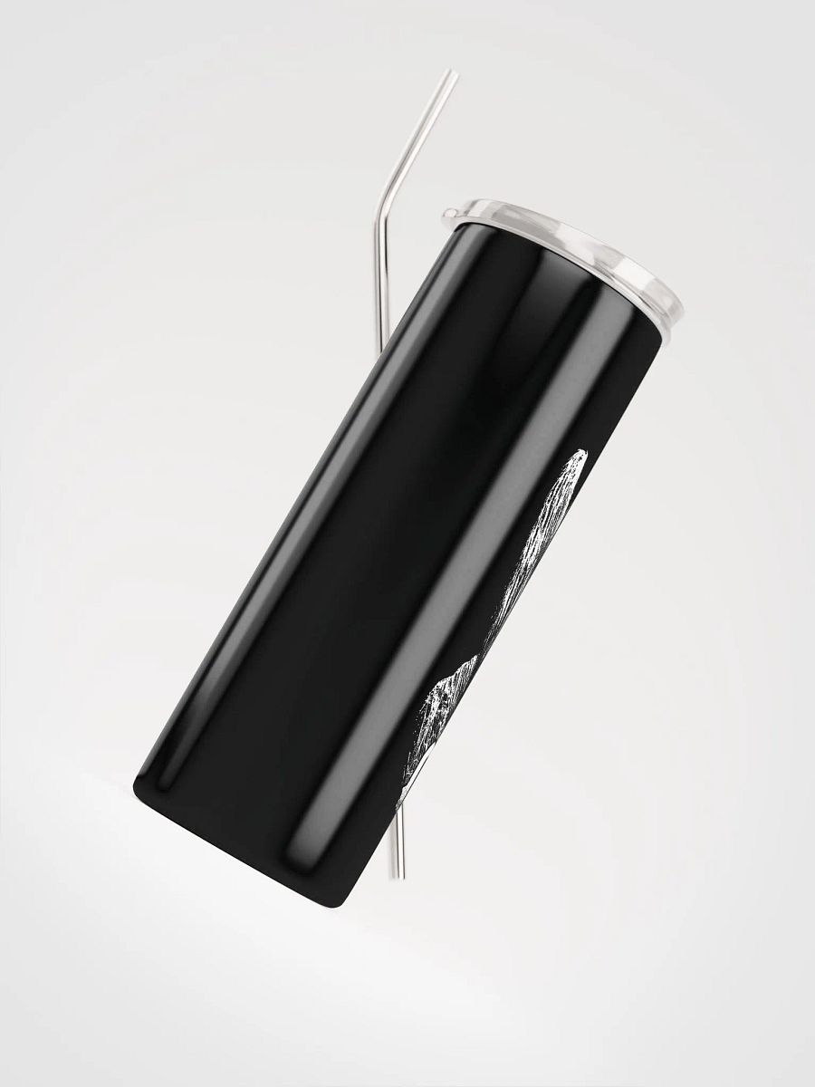VVILCZY X OOSHLOO TUMBLER product image (4)
