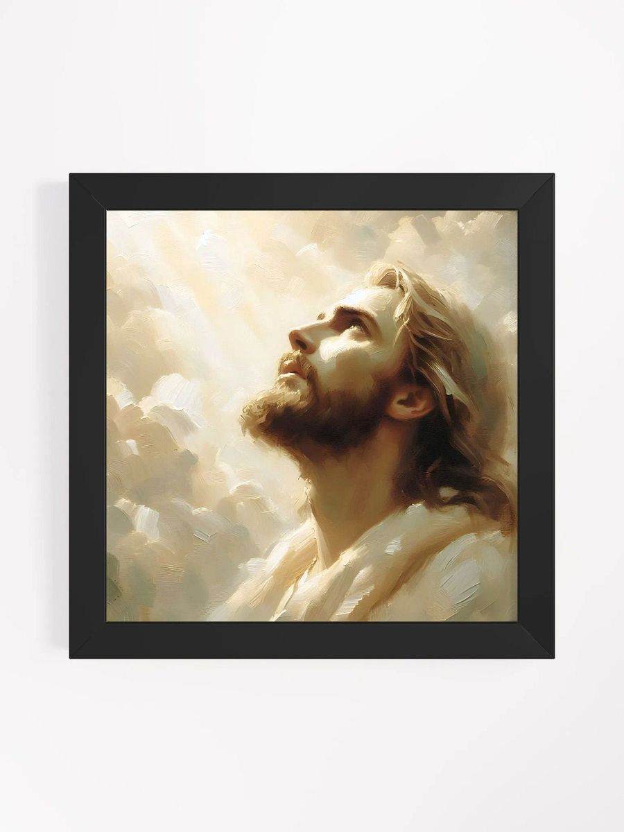 Divine Light product image (1)