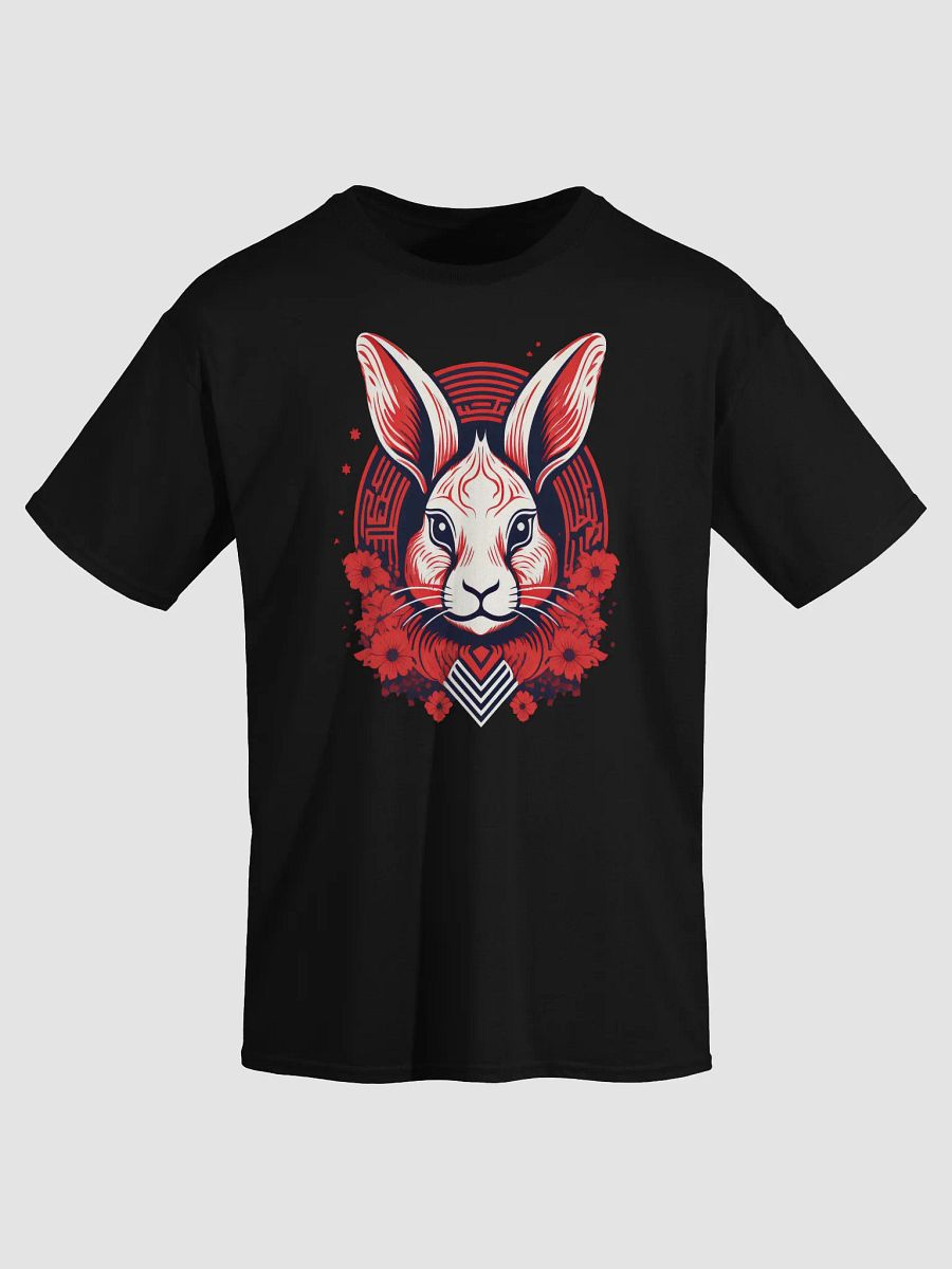 Women's Japanese Rabbit product image (25)