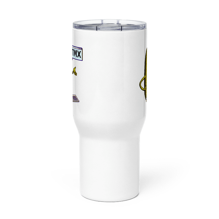 htmx pickle travel mug product image (2)