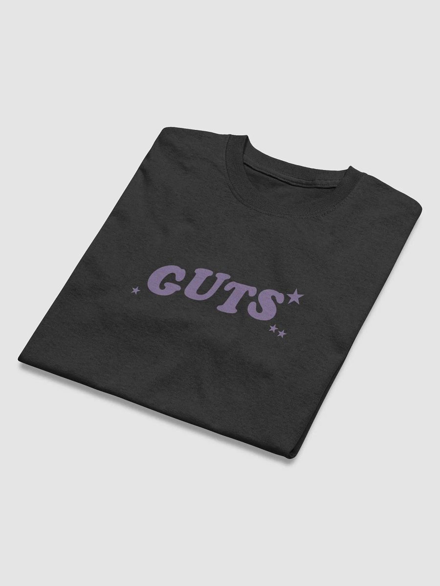 Tracklist Shirt product image (3)