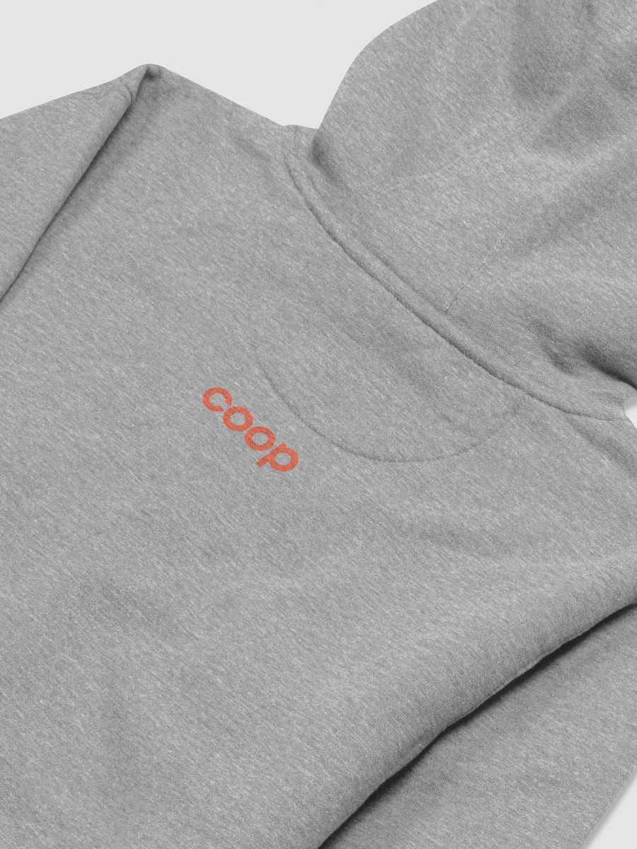 CHICKEN DADDY Hoodie product image (11)