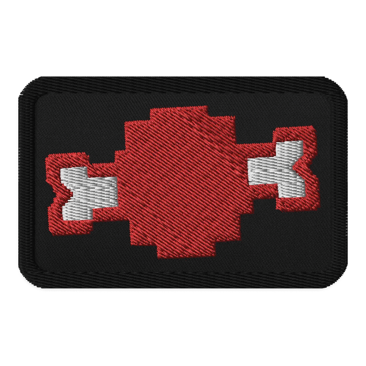 Meat Patch product image (1)