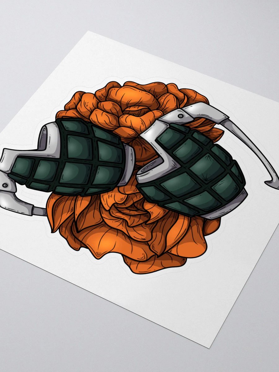 Blasty product image (8)