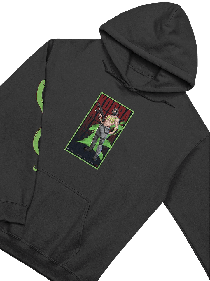 Kobra product image (2)
