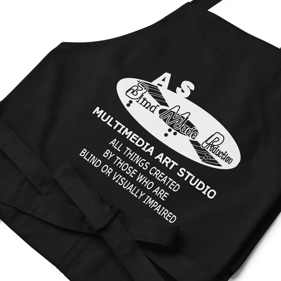 APRON product image (7)