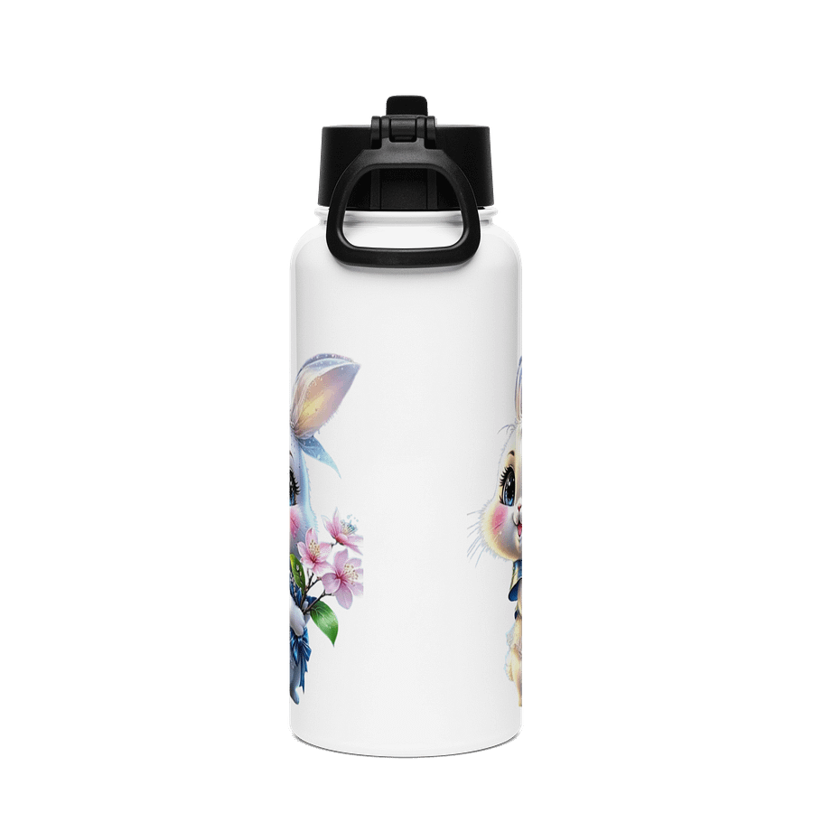 kamilliamiss product image (2)
