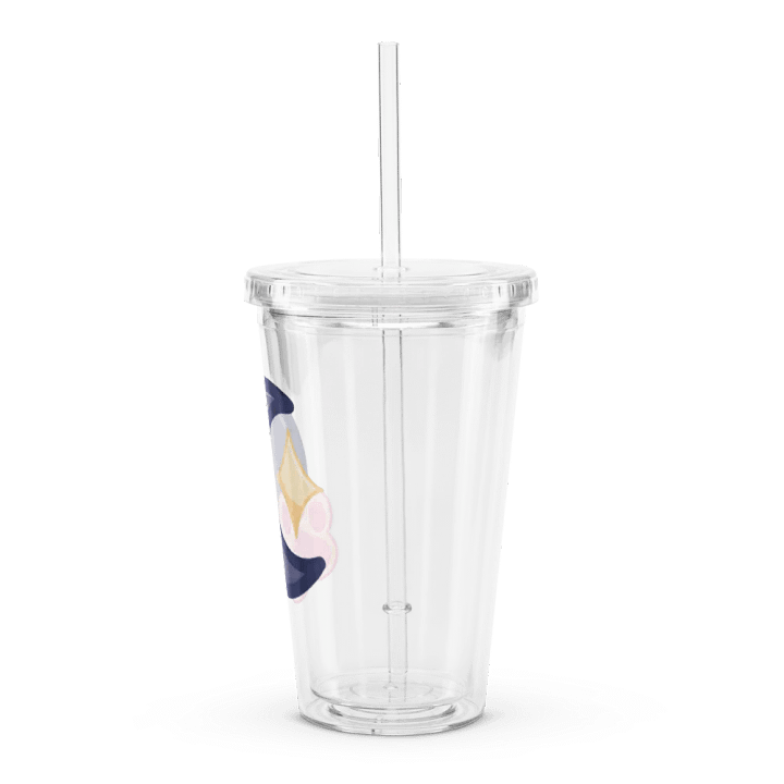 Moon Paw Tumbler product image (2)