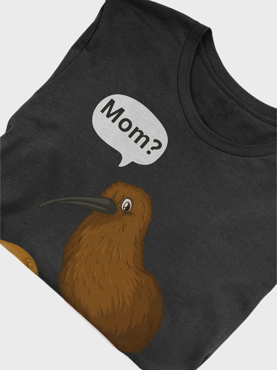 Kiwi Family Reunion T-Shirt product image (52)