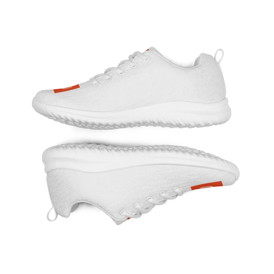 OJ LIFE Shoes product image (6)